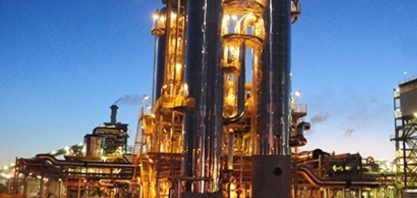 Confira o posicionamento da Raízen sobre a notícia: Justiça do Trabalho condena Raízen a voltar a remunerar horas de deslocamento ao trabalho