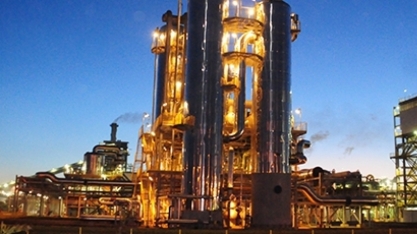 Confira o posicionamento da Raízen sobre a notícia: Justiça do Trabalho condena Raízen a voltar a remunerar horas de deslocamento ao trabalho