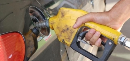 Preço do etanol acompanha alta da gasolina e entra na mira do MP