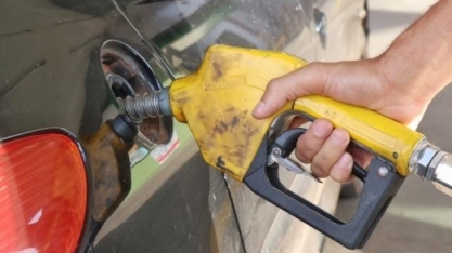 Preço do etanol acompanha alta da gasolina e entra na mira do MP