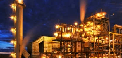 Cocal oferece curso gratuito de operador de motobomba