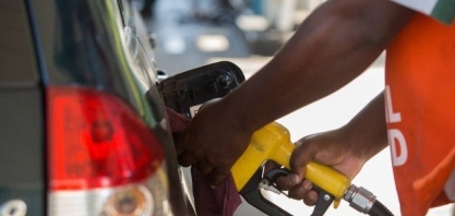 Projeto que reduz ICMS do etanol no RJ recebe emenda para ter mesma alíquota de SP