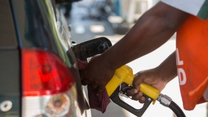 Projeto que reduz ICMS do etanol no RJ recebe emenda para ter mesma alíquota de SP