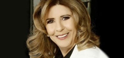 Empoderamento feminino no universo sucroenergético: nosso desafio!