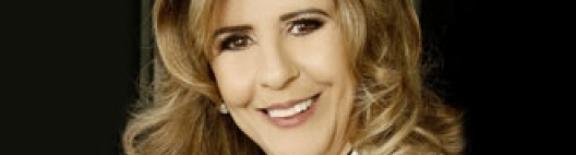 Empoderamento feminino no universo sucroenergético: nosso desafio!