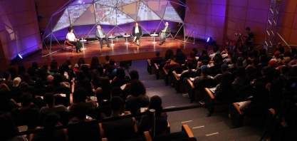 Bioenergia gera ciência, renda e educação ao país, apontam pesquisadores