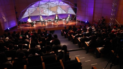 Bioenergia gera ciência, renda e educação ao país, apontam pesquisadores