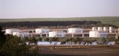 ANP: Consumo de combustíveis cai em março, mas sobe no 1º trimestre 