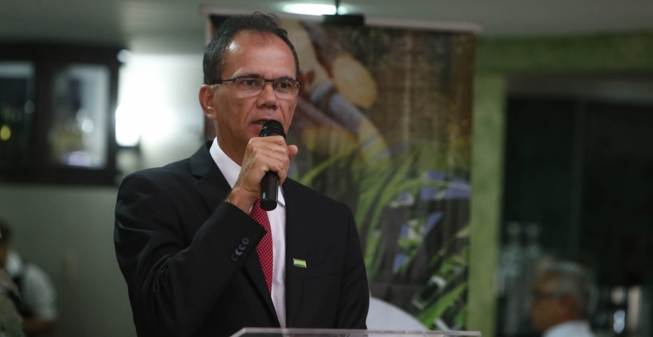 ALEXANDRE ANDRADE LIMA - PRES FEPLANA