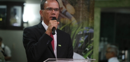 Bolsonaro usa teses do próprio setor de etanol para a venda direta