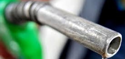 Fiat projeta motor (só) para etanol. Você compraria?