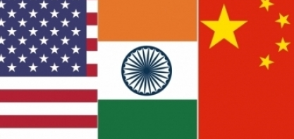 Unica vai aos Estados Unidos, Índia e China defender o setor