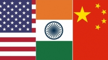 Unica vai aos Estados Unidos, Índia e China defender o setor