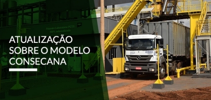 Atualização sobre o modelo Consecana será tema de workshop em Araçatuba