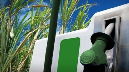 Venda direta de etanol pode ser liberada