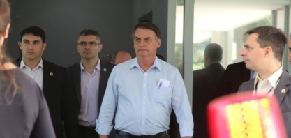 Situação na Venezuela pode afetar setor de combustíveis