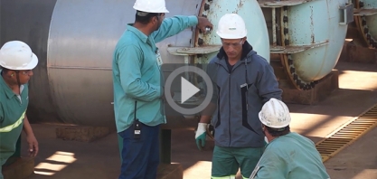 Risco zero da terceirização de serviços foi tema de debate em evento da UDOP