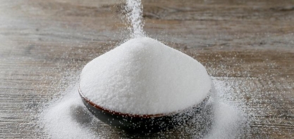 Açúcar avança na ICE e julho encerra semana negociado a 11,66 cents/libra