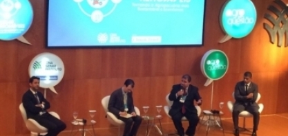 Leilões de energia: setor de biomassa busca maior contratação