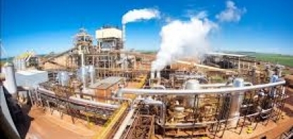 O Brasil e as Macrotendências Mundiais é o tema do VII Seminário da Indústria CEISE Br e CIESP Sertãozinho