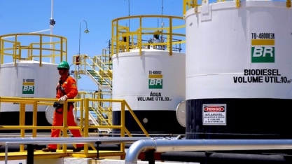 ANP confirma revisão da RenovaCalc e diz que nova versão será disponibilizada “em breve”