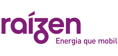 Raízen oferece dezenas de vagas de trabalho