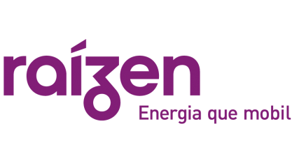 Raízen oferece dezenas de vagas de trabalho