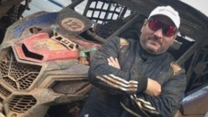 NOTA DE ERRATA sobre a matéria: “Acionistas tentam afastar de usina de etanol em Campos gestor investigado”