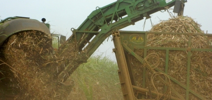 Treinamento capacita em avaliação do ciclo de vida e mensuração da intensidade de carbono de biocombustíveis