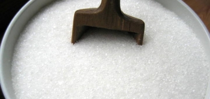 Produção mineira de açúcar pode subir 8,1% na safra 19/20, segundo Conab