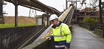 Tereos: 10 coisas que você precisa saber sobre a metanização