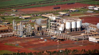 Vagas de emprego na São Martinho