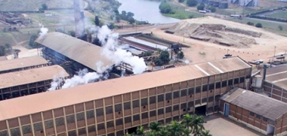 GVO aprova plano de recuperação para renegociar US$ 760 mi em dívidas