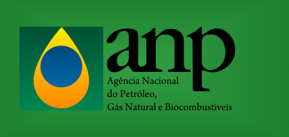 ANP apreende 908 mil litros de combustível