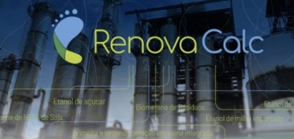 Produtores de cana da Asplana participam de palestra sobre o RenovaCalc