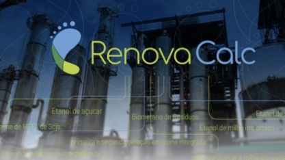 Produtores de cana da Asplana participam de palestra sobre o RenovaCalc