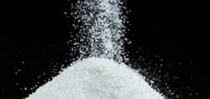 Açúcar: preços do açúcar voltam a cair em Nova York e Londres