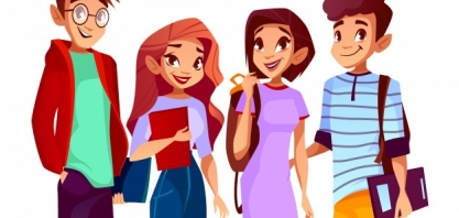 Da Mata lança Projeto Jovem Aprendiz em parceria com o Senai
