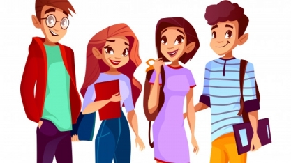 Da Mata lança Projeto Jovem Aprendiz em parceria com o Senai 