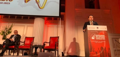 Para alavancar a agroindústria canavieira, representantes do Setor têm agenda intensa nos Estados Unidos