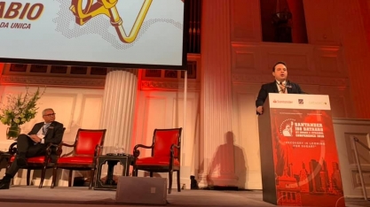 Para alavancar a agroindústria canavieira, representantes do Setor têm agenda intensa nos Estados Unidos