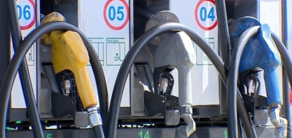 Baixa competição entre distribuidoras impede gasolina mais barata, diz ANP
