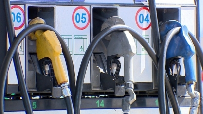 Baixa competição entre distribuidoras impede gasolina mais barata, diz ANP