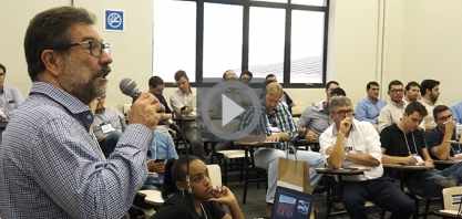 Plantio Mecanizado X Plantio Manual com e sem Meiosi: Vantagens, desvantagens e custos operacionais