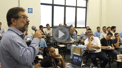 Plantio Mecanizado X Plantio Manual com e sem Meiosi: Vantagens, desvantagens e custos operacionais