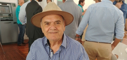 Expectativa de um bom segundo semestre para o setor sucroenergético