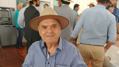 Expectativa de um bom segundo semestre para o setor sucroenergético