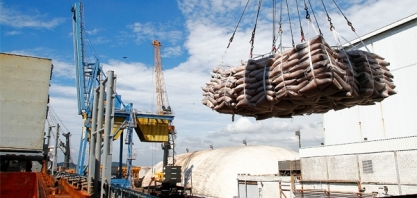 Mercado está no chão, mas todo chão tem um buraco...