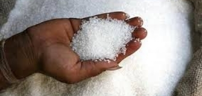 Açúcar/OIA: fundos de hedge reduziram posição em abril, mas continuam vendidos