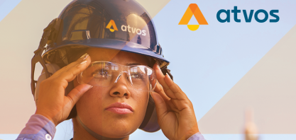 Atvos entra com pedido de recuperação judicial